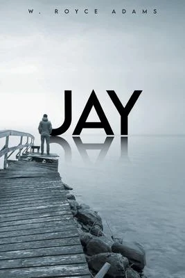 jay