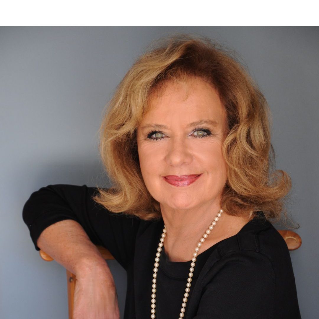 Words are pale shadows of forgotten names. As names have power, words have power. Words can light fires in the minds of men. Words can wring tears from the hardest hearts. (1080 x 1350 px) (52)