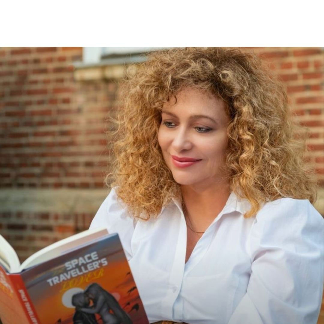 Words are pale shadows of forgotten names. As names have power, words have power. Words can light fires in the minds of men. Words can wring tears from the hardest hearts. (56)